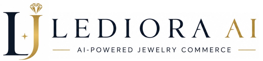 LEDIORA AI