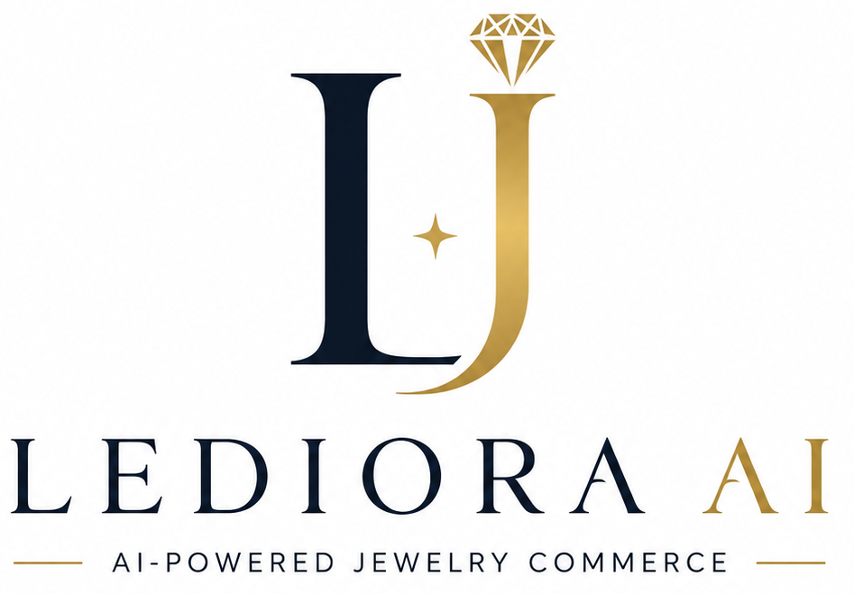 LEDIORA AI